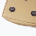 Чанта OFFLANDER Offroad 26 l khaki 6