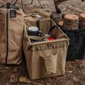 Чанта OFFLANDER Offroad 26 l khaki 8