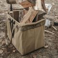 Чанта OFFLANDER Offroad 26 l khaki 9