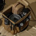 Чанта OFFLANDER Offroad 26 l khaki 10