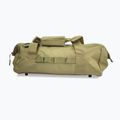 Чанта OFFLANDER Offroad 9 l khaki