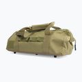 Чанта OFFLANDER Offroad 9 l khaki 2