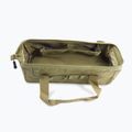 Чанта OFFLANDER Offroad 9 l khaki 3