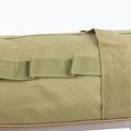 Чанта OFFLANDER Offroad 9 l khaki 4
