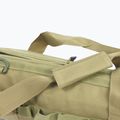 Чанта OFFLANDER Offroad 9 l khaki 5