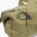 Чанта OFFLANDER Offroad 9 l khaki 6