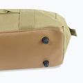Чанта OFFLANDER Offroad 9 l khaki 7