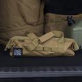 Чанта OFFLANDER Offroad 9 l khaki 8