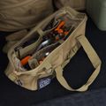 Чанта OFFLANDER Offroad 9 l khaki 9
