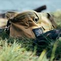 Чанта OFFLANDER Offroad 9 l khaki 10