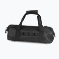 Чанта OFFLANDER Offroad 9 l black
