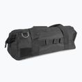 Чанта OFFLANDER Offroad 9 l black 2