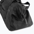 Чанта OFFLANDER Offroad 9 l black 3