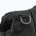 Чанта OFFLANDER Offroad 9 l black 4