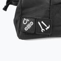 Чанта OFFLANDER Offroad 9 l black 5