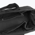 Чанта OFFLANDER Offroad 9 l black 6