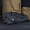 Чанта OFFLANDER Offroad 9 l black 7