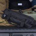 Чанта OFFLANDER Offroad 9 l black 8
