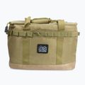 Чанта OFFLANDER Offroad 37 l khaki
