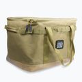 Чанта OFFLANDER Offroad 37 l khaki 2