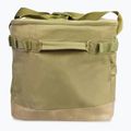 Чанта OFFLANDER Offroad 37 l khaki 3
