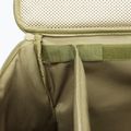 Чанта OFFLANDER Offroad 37 l khaki 4