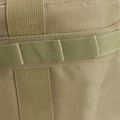 Чанта OFFLANDER Offroad 37 l khaki 5