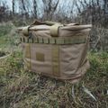 Чанта OFFLANDER Offroad 37 l khaki 6