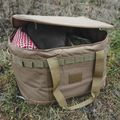 Чанта OFFLANDER Offroad 37 l khaki 7