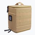 Чанта OFFLANDER Offroad 9 l true black 2