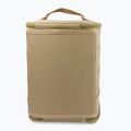 Чанта OFFLANDER Offroad 9 l true black 3