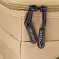 Чанта OFFLANDER Offroad 9 l true black 6