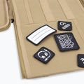 Чанта OFFLANDER Offroad 9 l true black 7