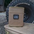 Чанта OFFLANDER Offroad 9 l true black 8