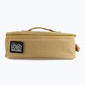 Чанта OFFLANDER Offroad 4 l khaki