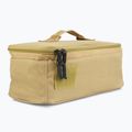 Чанта OFFLANDER Offroad 4 l khaki 2