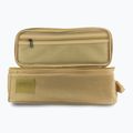 Чанта OFFLANDER Offroad 4 l khaki 5