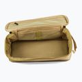 Чанта OFFLANDER Offroad 4 l khaki 6