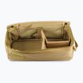 Чанта OFFLANDER Offroad 4 l khaki 7