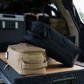 Чанта OFFLANDER Offroad 4 l khaki 9