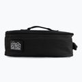 Чанта OFFLANDER Offroad 4 l black