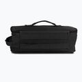 Чанта OFFLANDER Offroad 4 l black 2