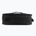 Чанта OFFLANDER Offroad 4 l black 3