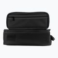 Чанта OFFLANDER Offroad 4 l black 4