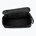 Чанта OFFLANDER Offroad 4 l black 5