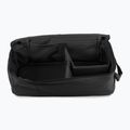 Чанта OFFLANDER Offroad 4 l black 6