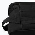 Чанта OFFLANDER Offroad 4 l black 8