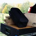 Чанта OFFLANDER Offroad 4 l black 9