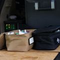 Чанта OFFLANDER Offroad 4 l black 10
