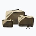 Туристически органайзер OFFLANDER Set 3 pack sand/black